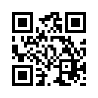 Чтобы оценить условия предоставления услуг используйте QR-код или перейдите по ссылке ниже